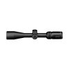 Luneta celownicza Vortex Crossfire HD 3-9x40 1 iR Dead-Hold 2A BDC MOA